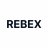 Rebex.io