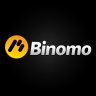 binomo