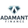 Afamant Finance