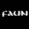 Faun