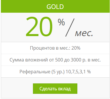 500 процентов от 500. 30 Процентов от суммы. 10 От суммы. Тридцать процентов от суммы. 20 Процентов от суммы.